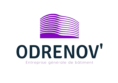 ODRENOV'